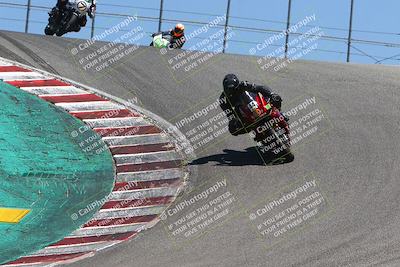 media/Jun-24-2022-TrackDaz (Fri) [[aa6850b51f]]/Group B Plus/230pm (Corkscrew)/